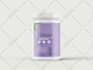 design protein, supplement, pre workout, whey protein label design