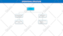 design unique infographic flowcharts and any diagram