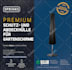 design professional and awesome product package