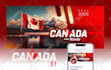 design facebook cover, twitter header, youtube channel art