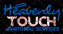 convert logo into vector graphic