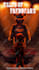 draw you a fnaf character