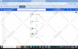 develop or fix microsoft powerapps canvas app, model driven apps, power automate