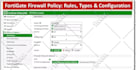 do paloalto configure troubleshoot migration