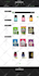 expert woocommerce development, seamless online store setup and customization