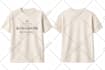 do streetwear t shirt design merch for you