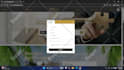 fix wordpress issues, errors, bugs and problems fast