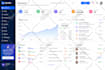 setup jobber crm stripe gohighlevel crm automation quickbooks integration zapier