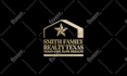 design a contemporary and elegant  bespoke logo family