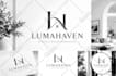 create brand logo design for your business