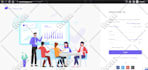 setup twilio, plivo, nexmo, signalwire api into bulk sms marketing script system