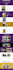 wix website redesign wix website redesign wix website design wix website design
