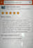 be your SEO content and article writer