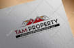 design, redesign, revamp, edit, or enhance any business logo