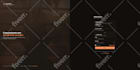 hostinger website design , hostinger website migration