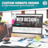 be your facebook marketing specialist