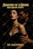 fix rejected book cover design or formatting issues for KDP or ingramspark