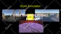 develop unity games professionally