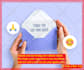 provide guest post on high da and US traffic site
