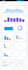 drive real europe eu targeted web traffic