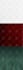 do a roblox ugc