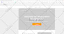 create mailchimp email template add popup form in wordpress