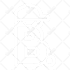 create unique custom graphic and typography t shirt design