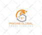 do transport trucking and logistics logo within 24 hours