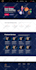 build php web application using mysql database, javascript, jquery