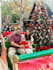 do professional bulk wedding, events, family photo editing
