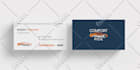 design top notch brand identity