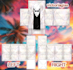 make and design roblox clothing for you