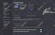make you a discord ready for roleplay fivem in 3h