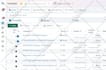 setup and optimize facebook and instagram ads campaign