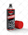design body spray, perfume deodorant bottles