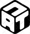 create monogram logo or initial for personal company