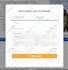 fix any kinds of clickfunnels issue