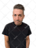 do image background removal super fast delivery white or transparent