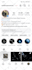 promote,grow manage your instagram organically