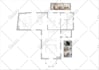 design and draw your dream house architectural  floor plans