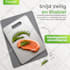 do amazon listing images design, amazon infographics and product listings or ebc