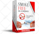design digital product 3d box mockup software box mockup