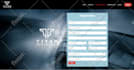 build a professional wordpress website for your business