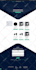 create responsive wordpress website