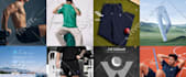 design framer website design as framer developer for framer website design