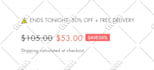 be your shopify liquid developer, shopify expert