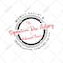 do creative logo design for your brand identity