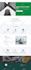 do wordpress website design, redesign and development with elementor pro