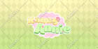 design cute custom logo for vtuber and streamer