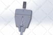 design 3d cad models using solidworks or creo
